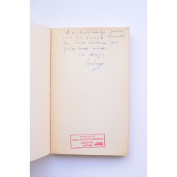 Antonio Arnao. Vida y obra de un poeta murciano del siglo... 2