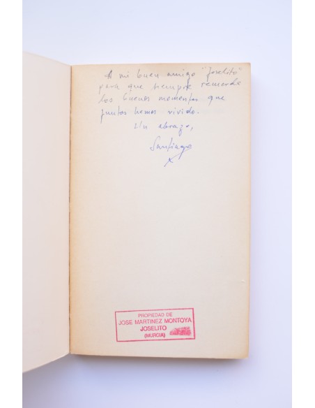 Antonio Arnao. Vida y obra de un poeta murciano del siglo XIX