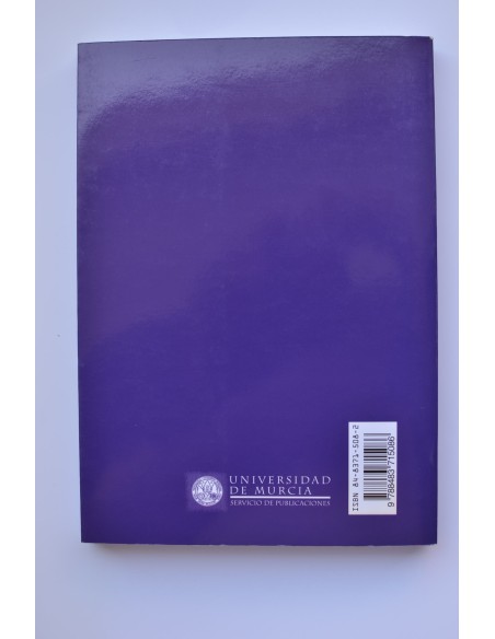 El lugar de la escritura. Lectura personal de autores contemporáneos