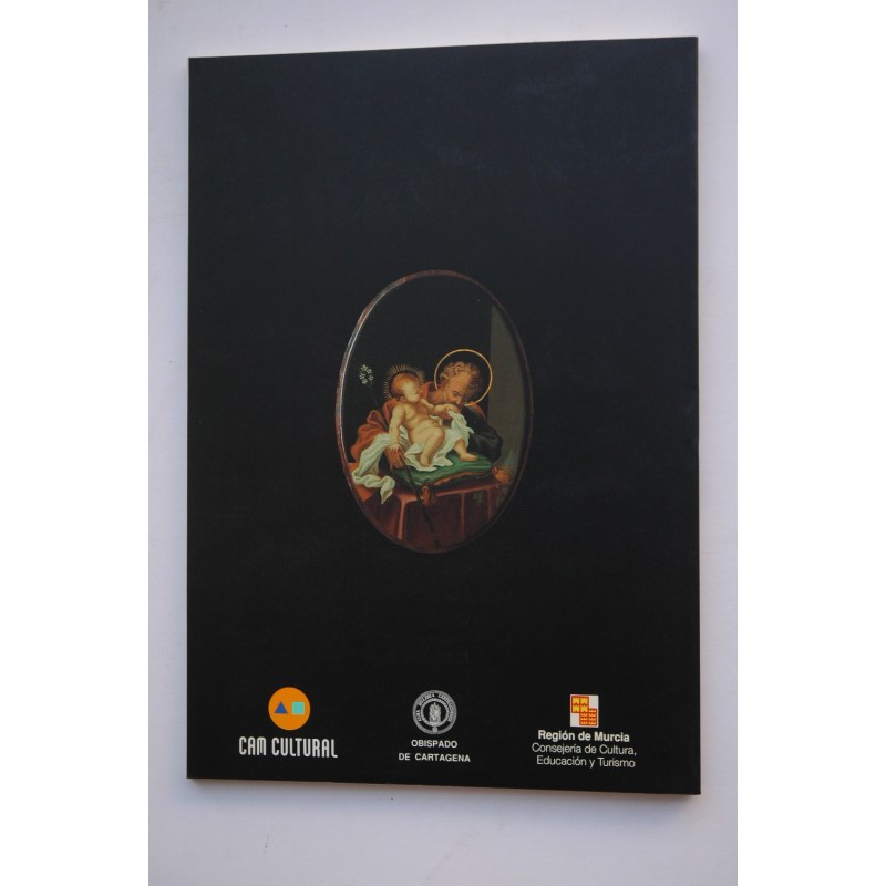 El misterio de la Navidad en el arte