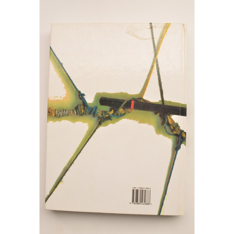 The Graphic designers' Index 11