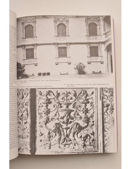 Renacimiento y arquitectura religiosa en la antigua diócesis de Cartagena