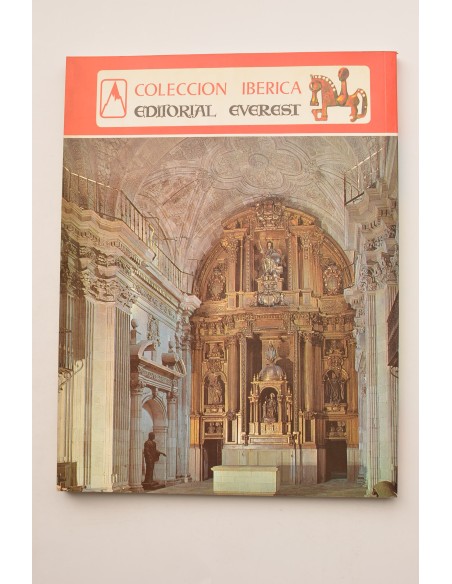 La Catedral de Oviedo