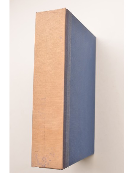 Murgetana. Del n º XXXI (1969) al XXXV (1971)