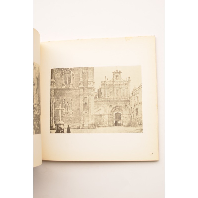 Murcia 1911. Album de fotos