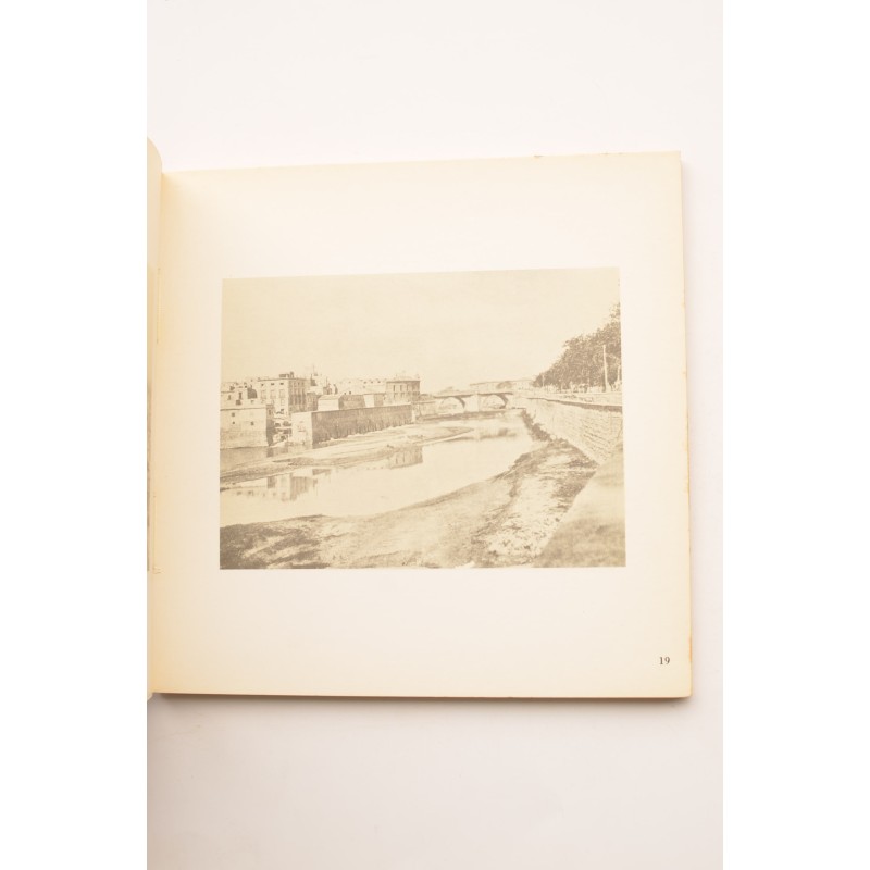 Murcia 1911. Album de fotos