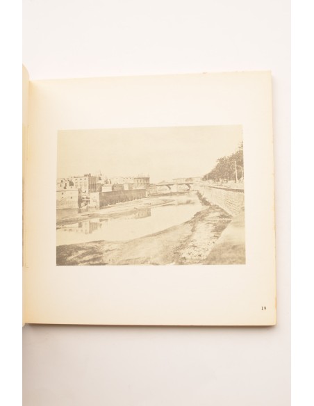 Murcia 1911. Album de fotos