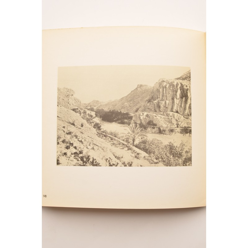 Murcia 1911. Album de fotos