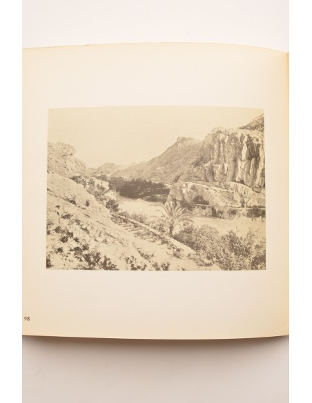 Murcia 1911. Album de fotos