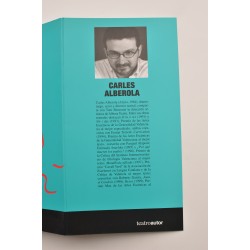 Al menos no es Navidad 2