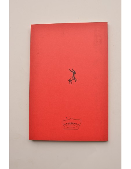 Espirelia poética II