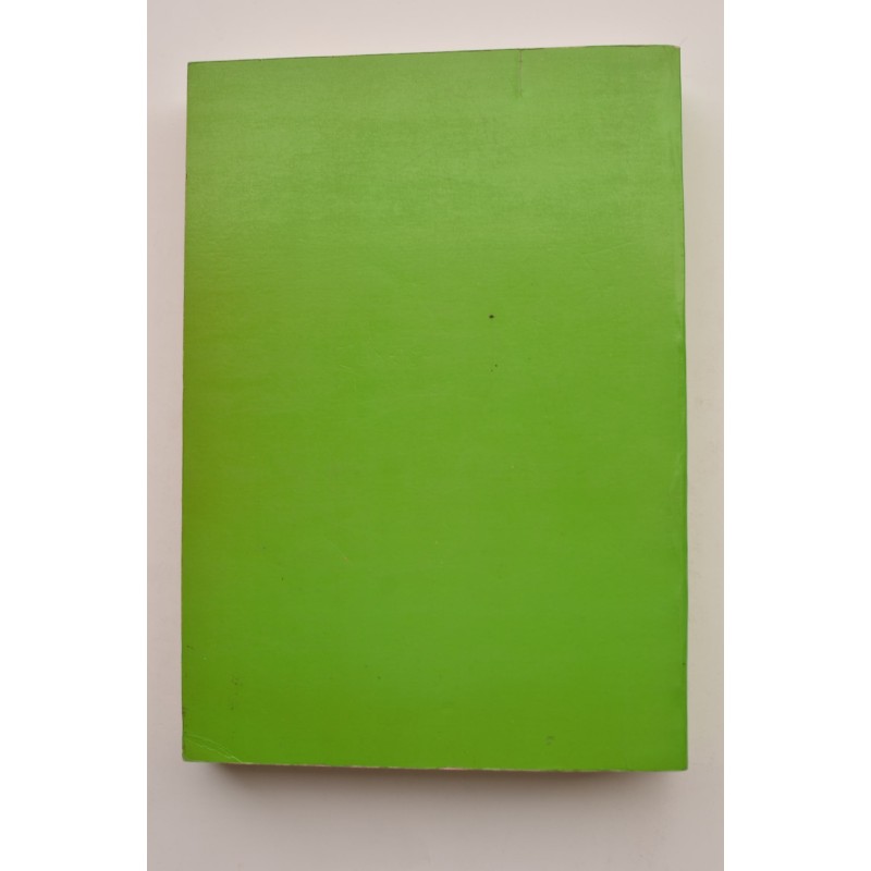 Murcia, paso a paso. Sus calles y sus nombres