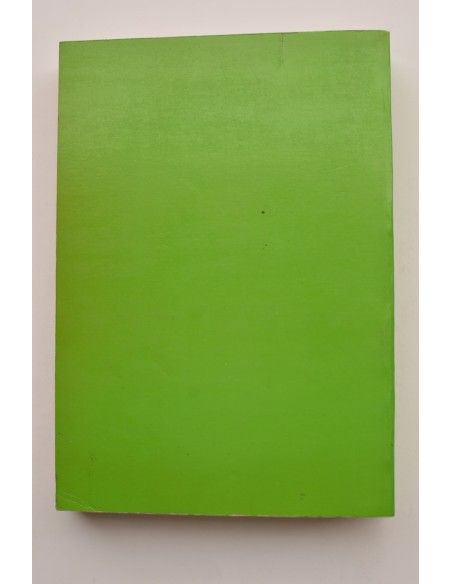 Murcia, paso a paso. Sus calles y sus nombres