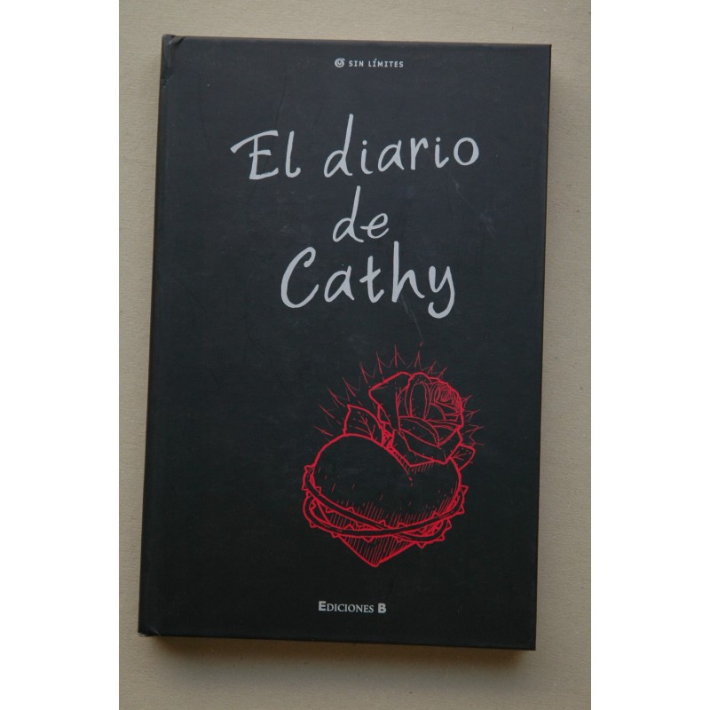 El diario de Cathy