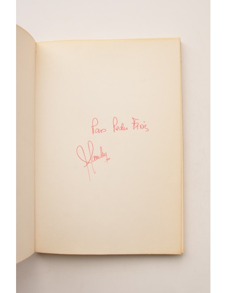 La Zarabanda : antes y después del chocolate , y un manojo de Chirigotas para desengrasar