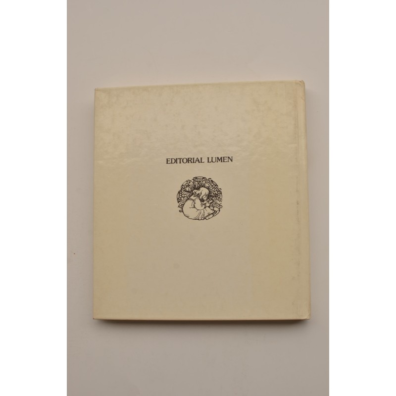 Dioses y héroes de la antigua Grecia