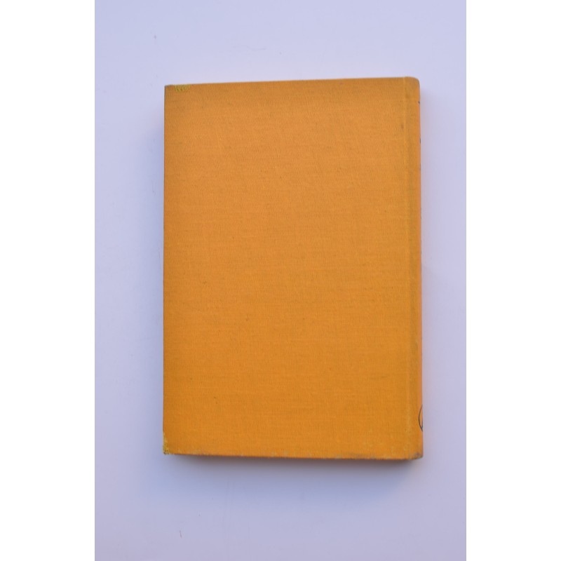 El arte gótico en España. Arquitectura,...