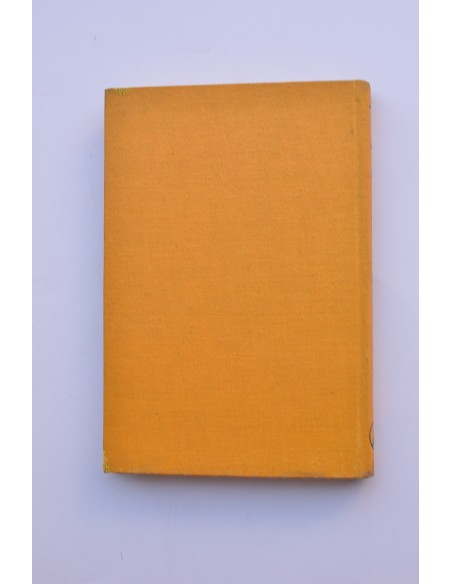 El arte gótico en España. Arquitectura, escultura, pintura