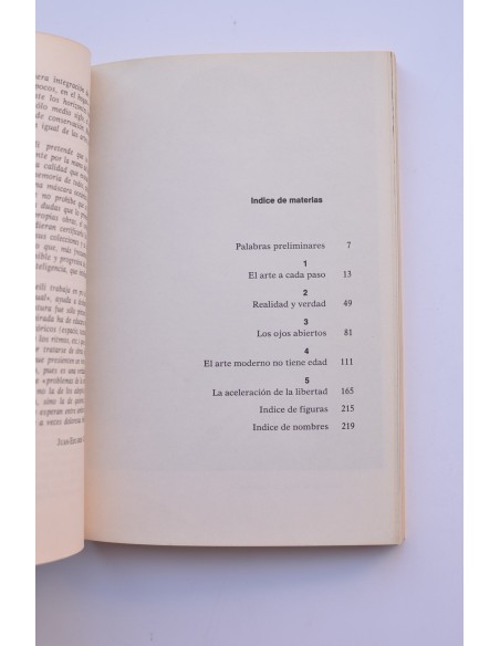 Cómo mirar la pintura