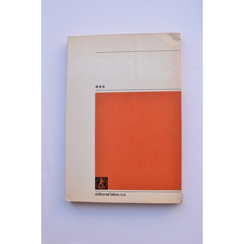 Cómo mirar la pintura