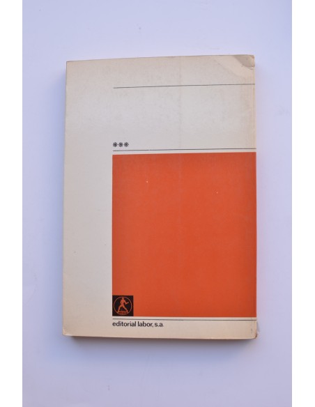 Cómo mirar la pintura