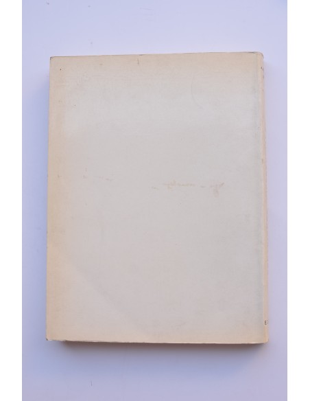 Ecuaciones diferenciales. II. Parte