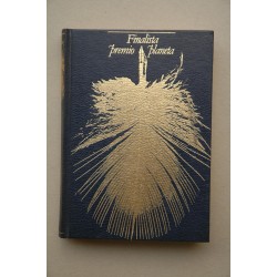 El pájaro africano : novela