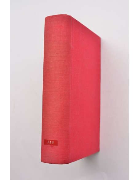 El Libro de las Mil noches y Una Noches. Tomo V y Tomo VI