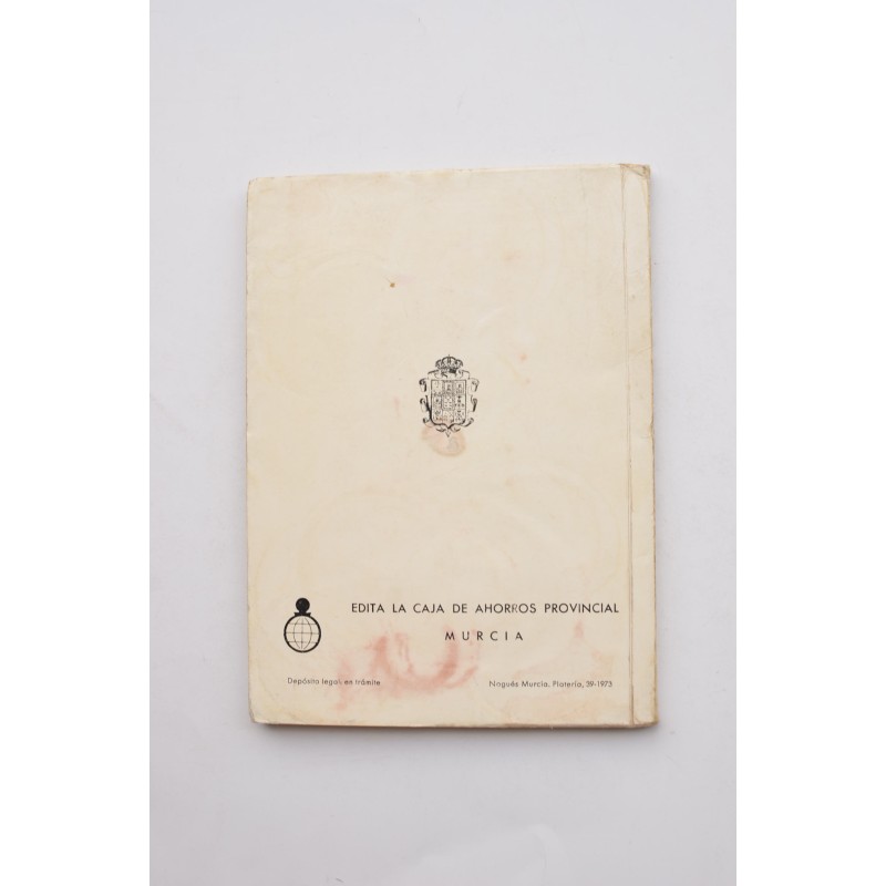 Las Estaciones. Recorrido gastronómico por la...