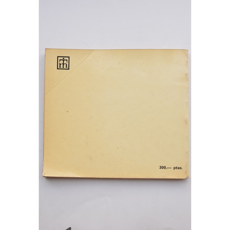 Guía de alta montaña. Pirineos