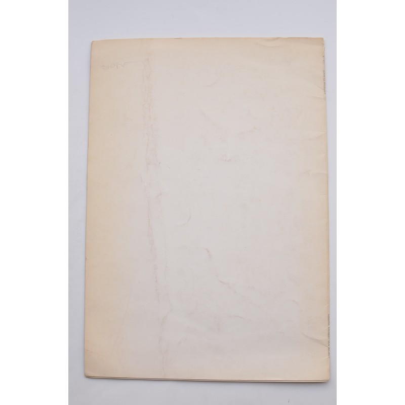 Arqueología del rostro