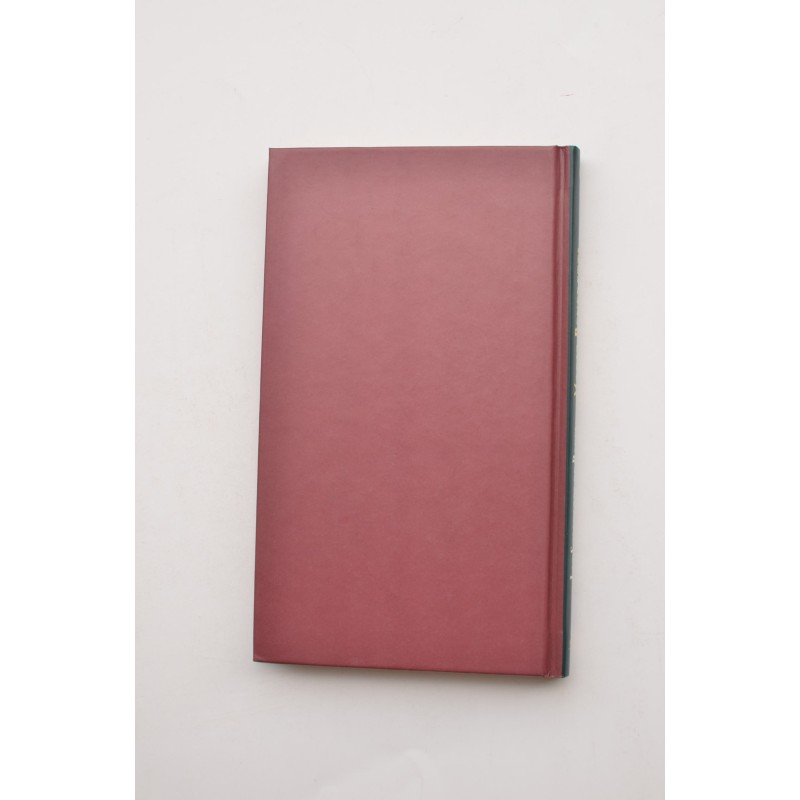 Las soledades de Babel