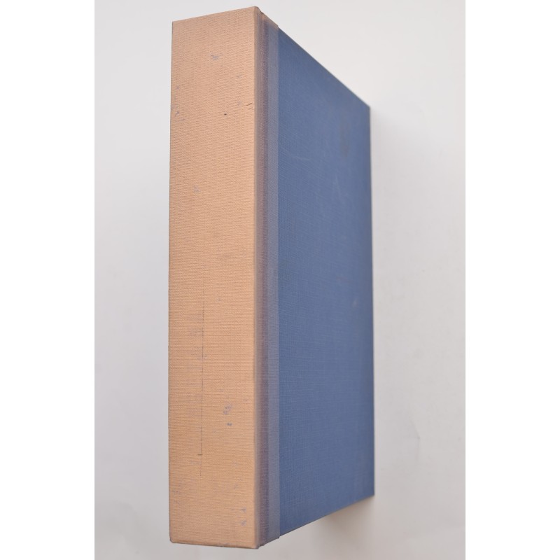 Murgetana. Del n ºXXVI (1966) al XXX (1969)