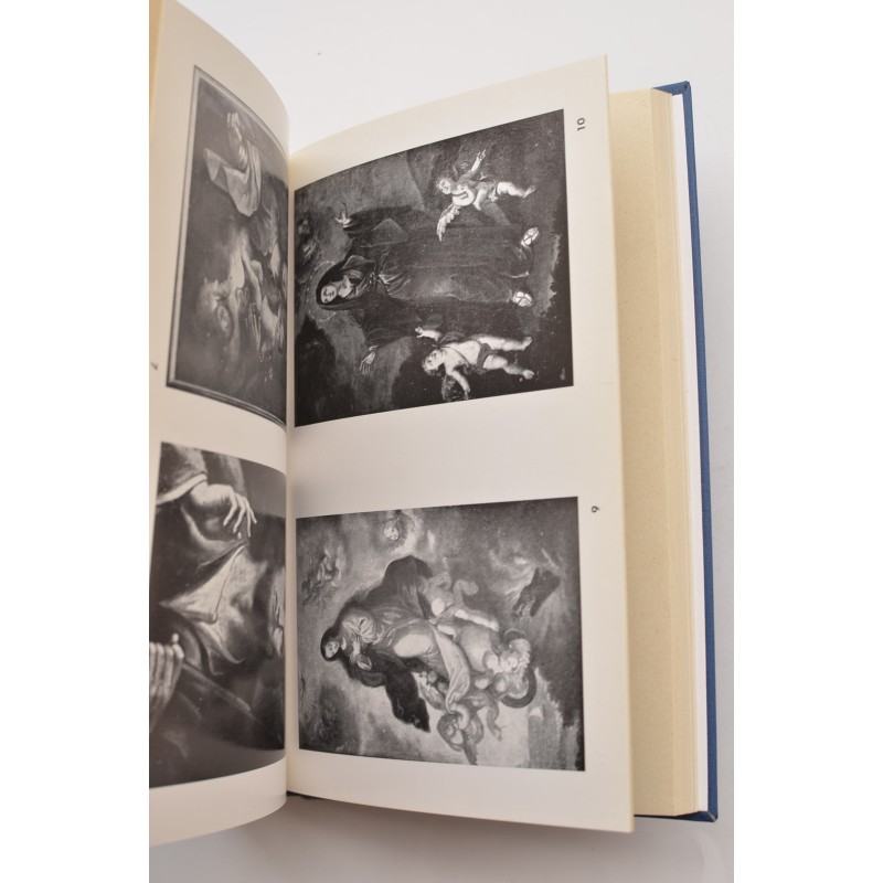 Murgetana. Del n ºXXVI (1966) al XXX (1969)