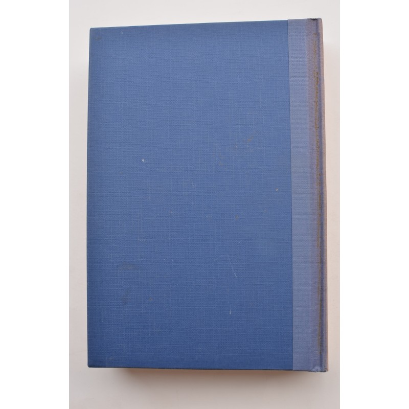 Murgetana. Del n ºXXVI (1966) al XXX (1969)