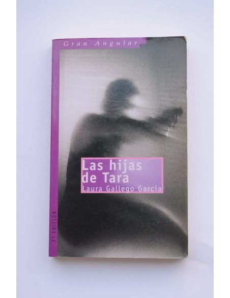 Las hijas de Tara