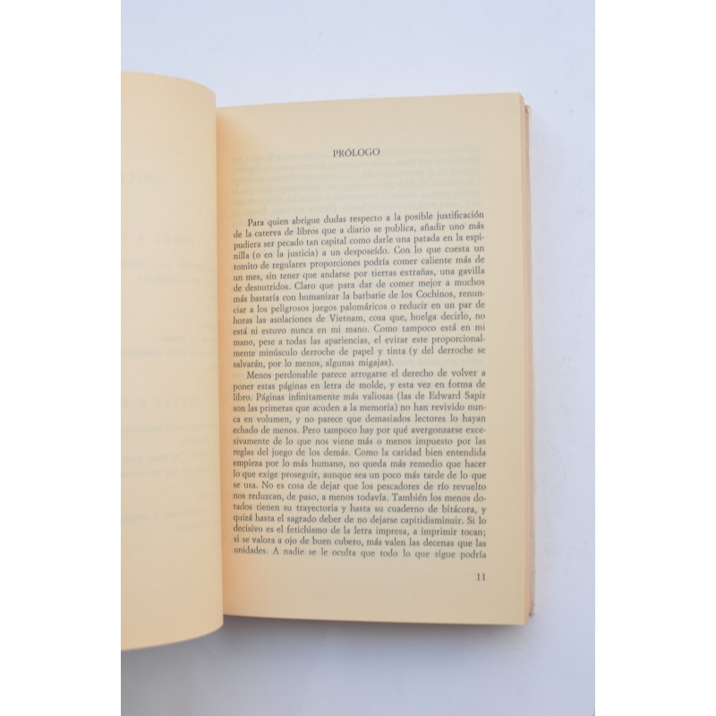Letras I