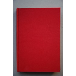 Una vida romántica : el Duque de Buchingham y su época