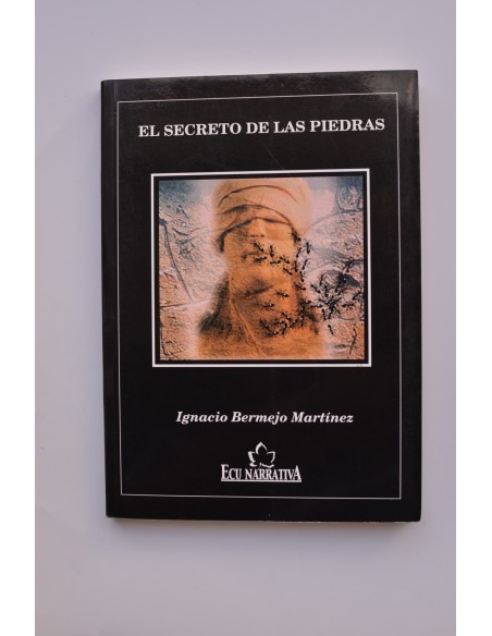 El secreto de las piedras