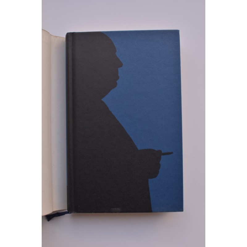 No apto para cardiacos. La muerta acecha