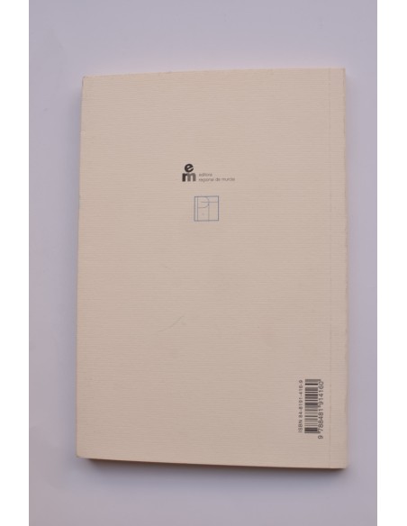 Los días prometidos