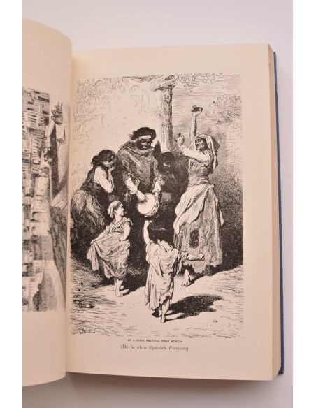 Murgetana. Del nº XVII (1961) al XX(1963)