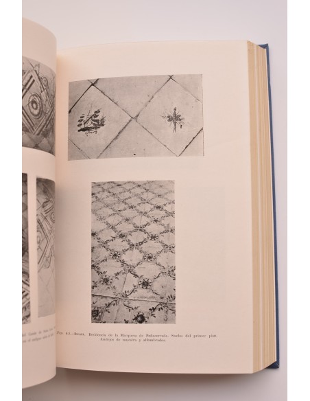 Murgetana. Del nº XVII (1961) al XX(1963)