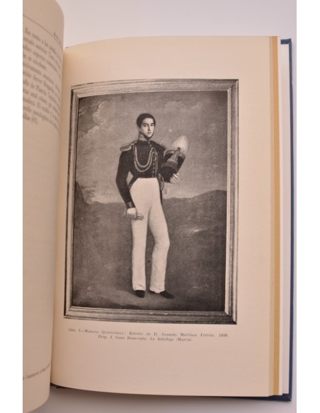 Murgetana. Del nº XVII (1961) al XX(1963)