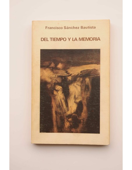 Del tiempo y la memoria