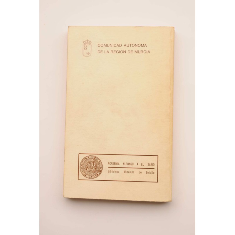 Del tiempo y la memoria