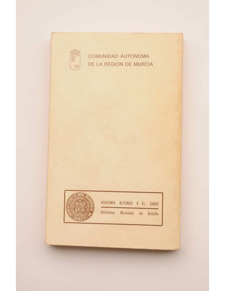 Del tiempo y la memoria