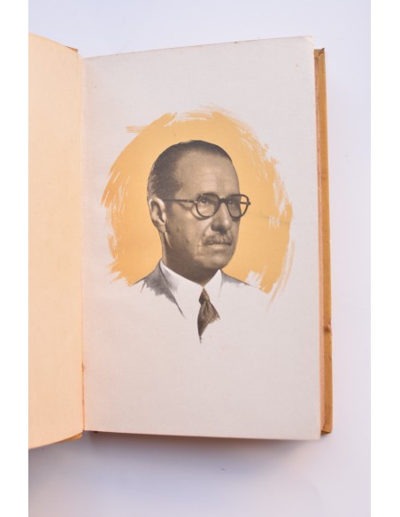 El erial