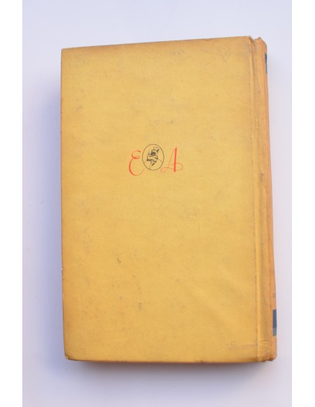 El erial