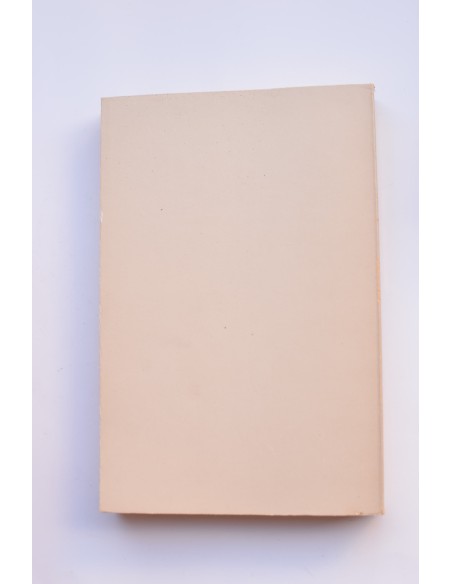 Mazurca para dos muertos